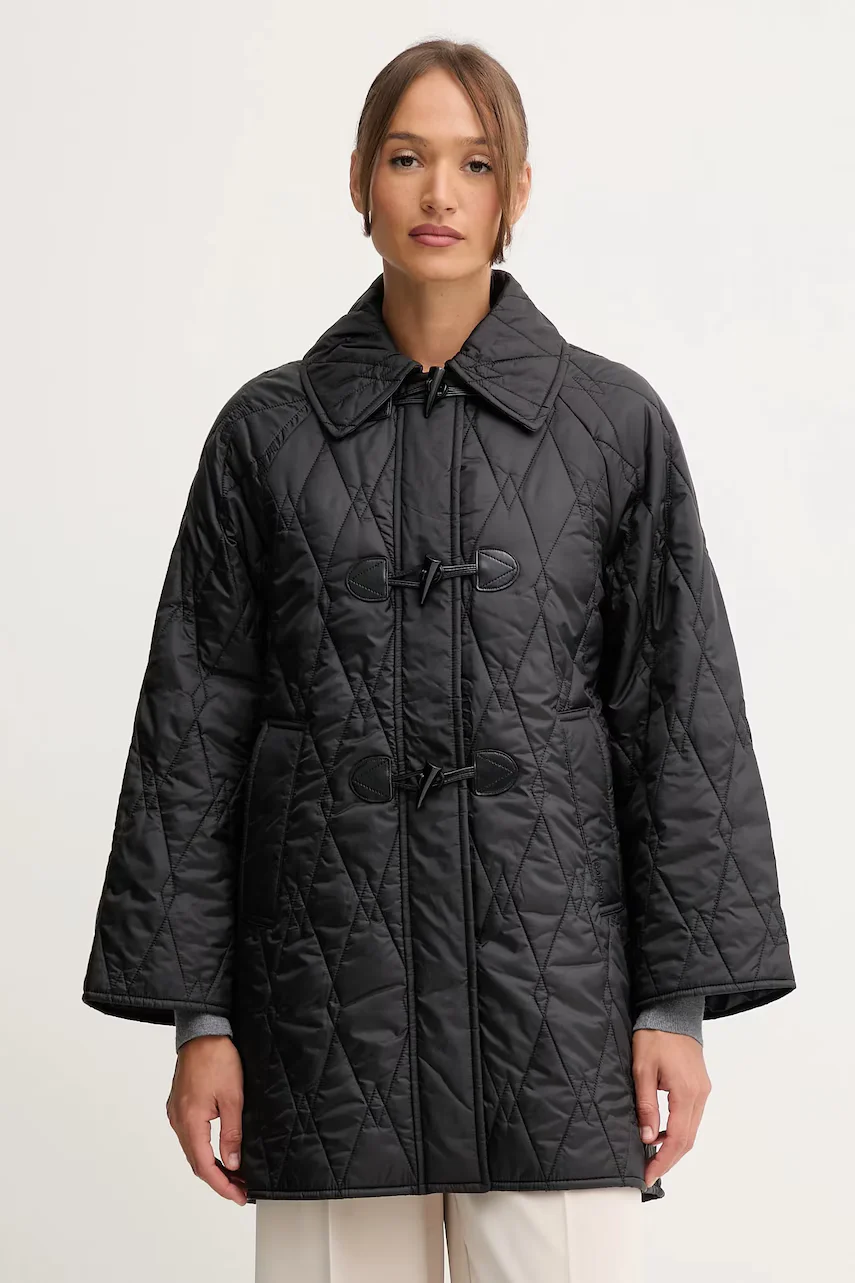 Barbour Яке COSETTE