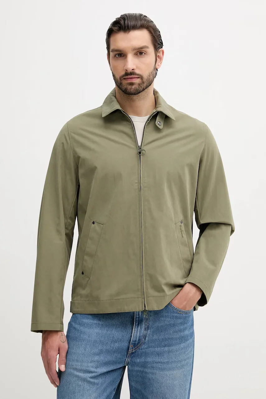 Barbour Яке FERNPORT