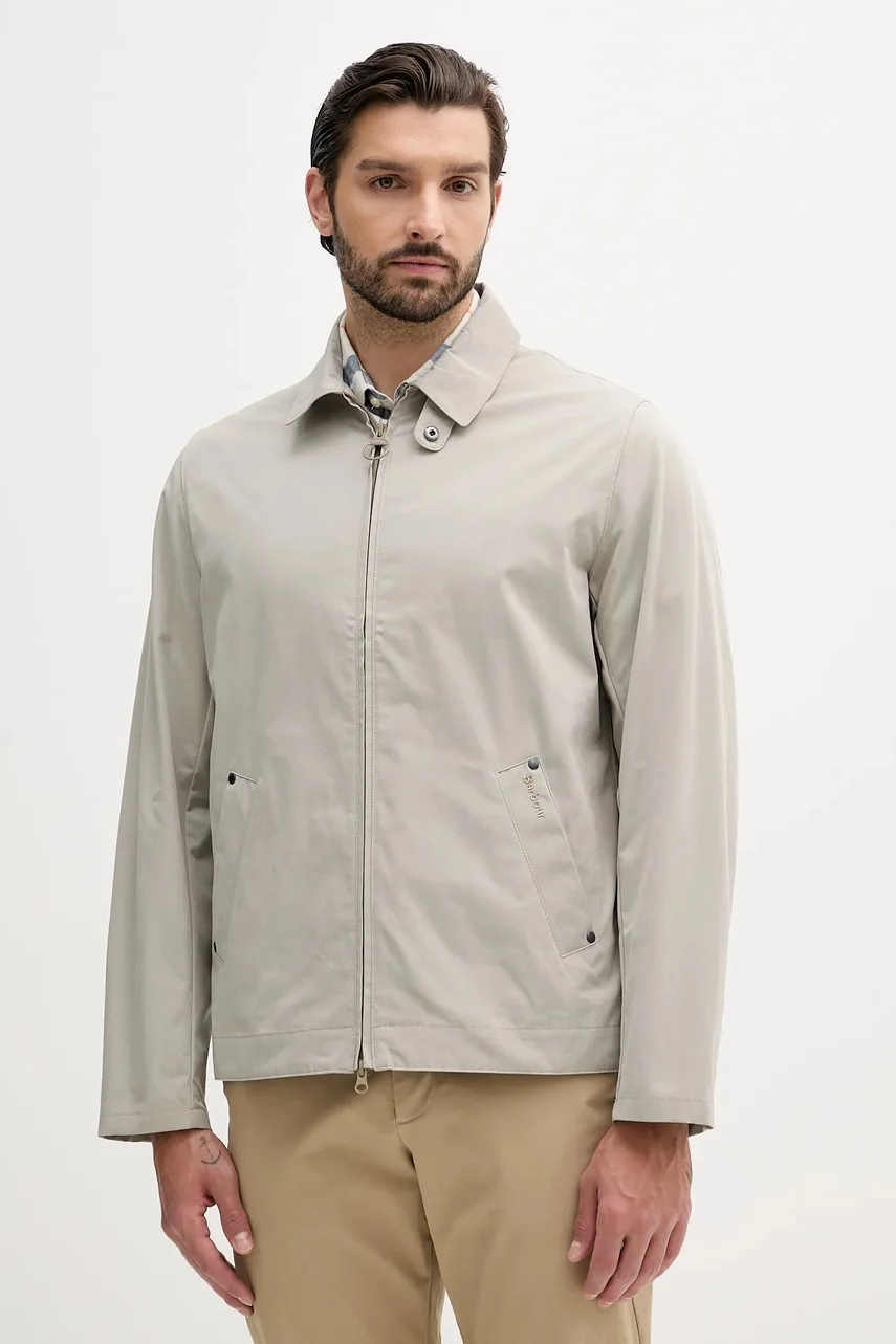 Barbour Яке FERNPORT