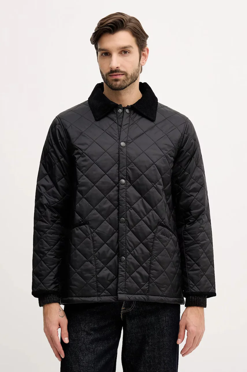 Barbour Яке LIDDESDALE