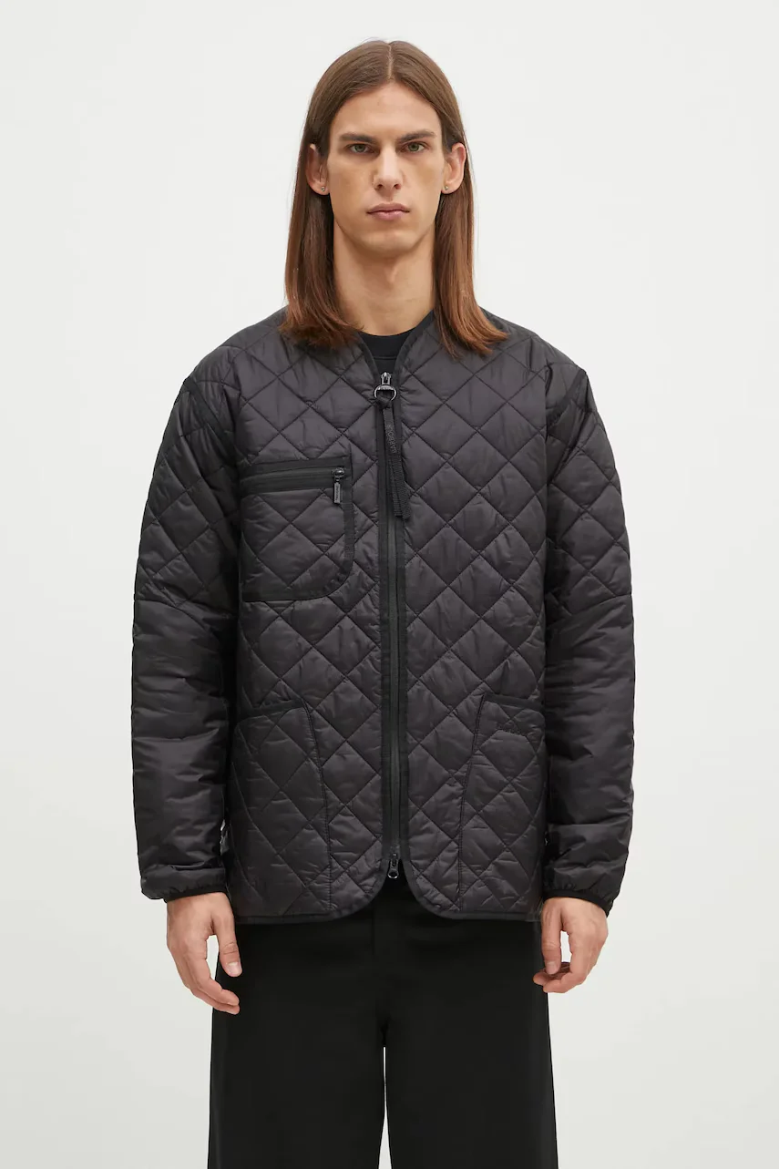 Barbour Яке Liddesdale Liner Quilted Jacket