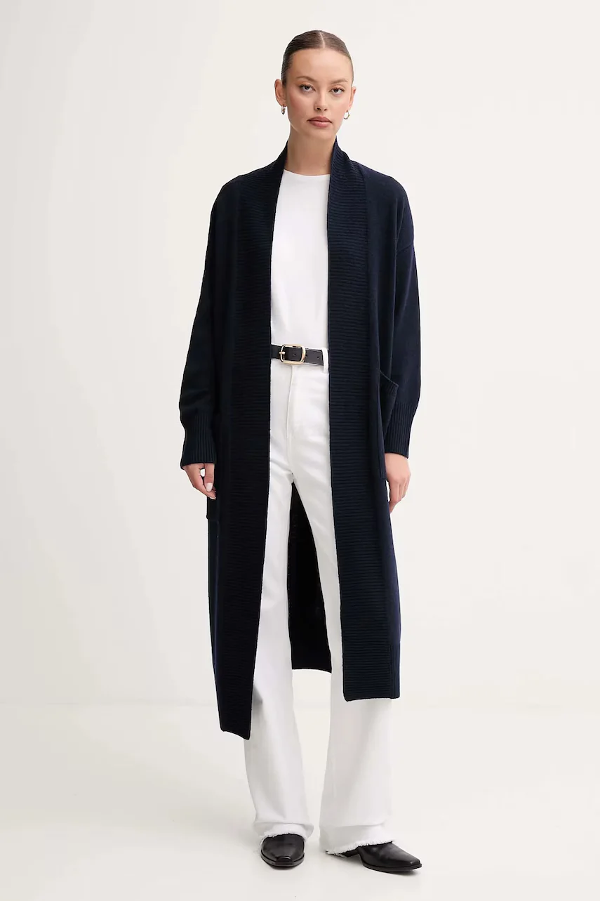 Barbour Жилетка с вълна LUNA