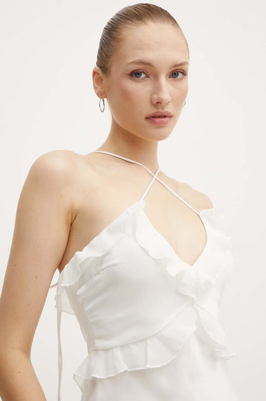 Bardot Блуза MARSELLA
