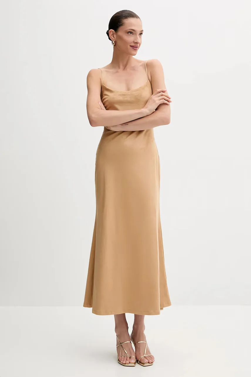Bardot Рокля