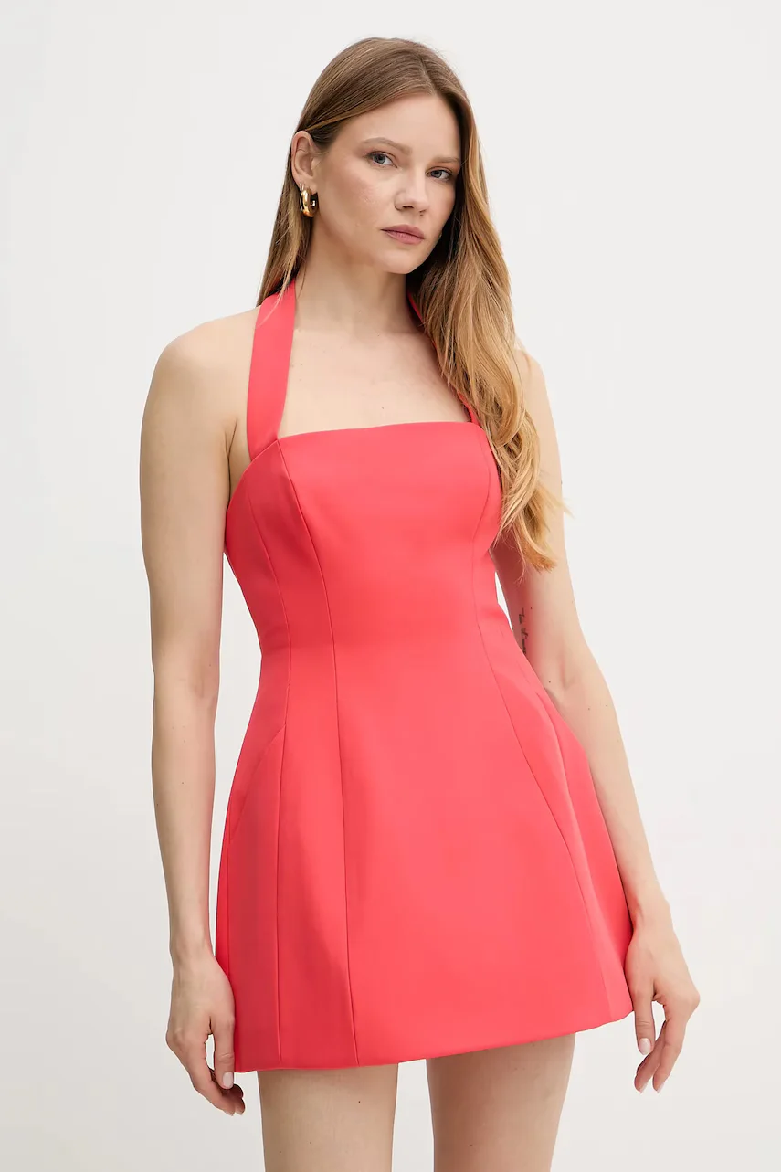 Bardot Рокля NEVELLE