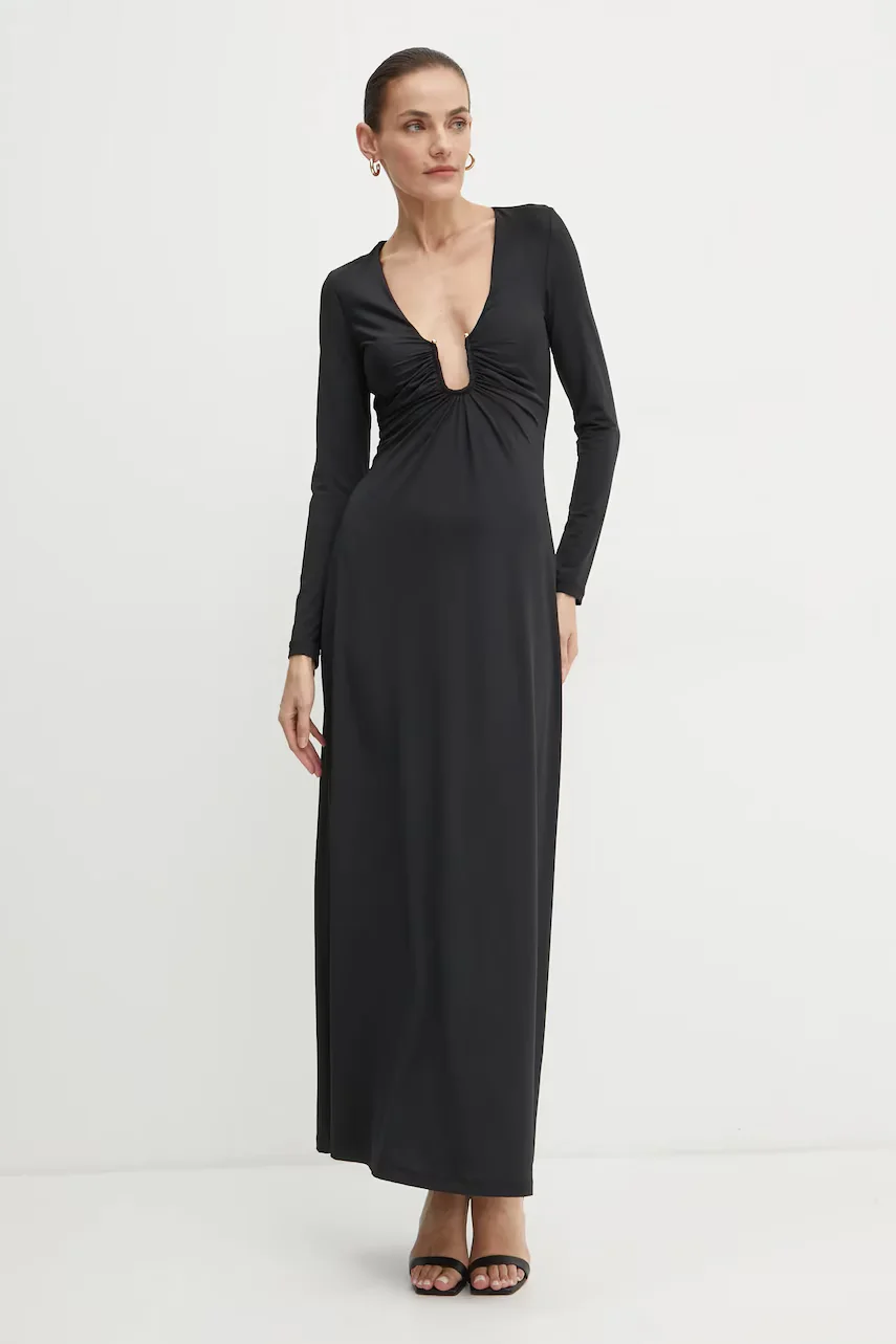 Bardot Рокля REMMY