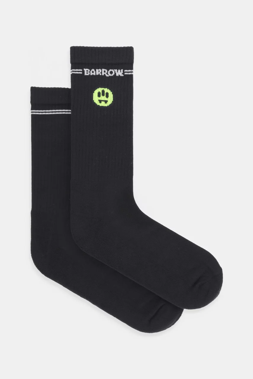 Barrow Чорапи