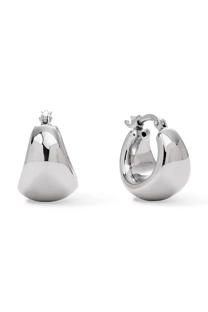 berries обици дамски от сребро viva silver Earrings KE008S