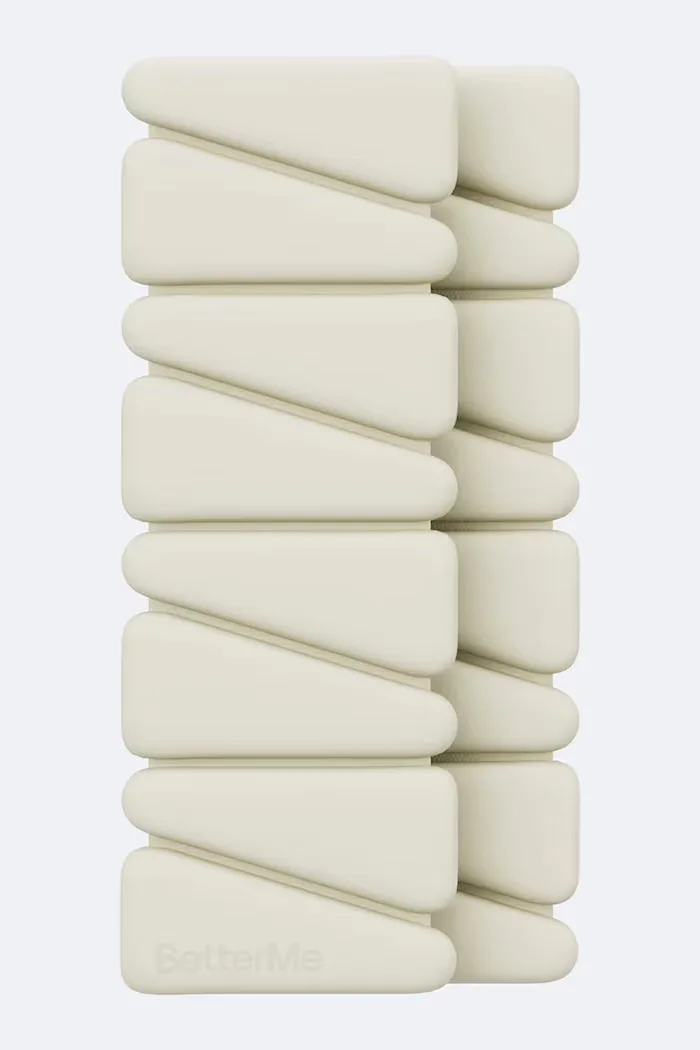 betterme Adjustable Weight бежов WBN00001