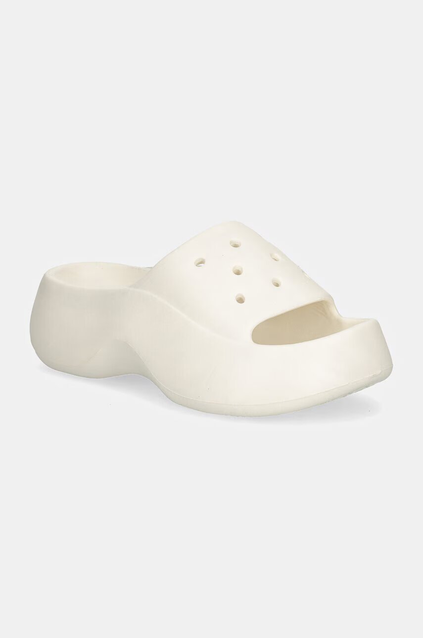 Bianco Чехли BIAHOLLY