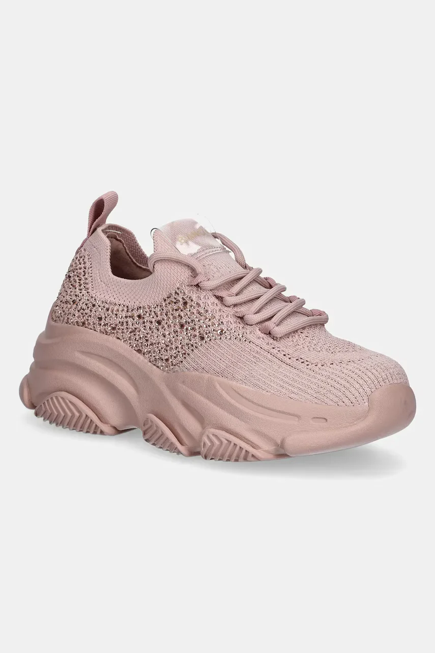 Bianco Маратонки BIAVEGAS