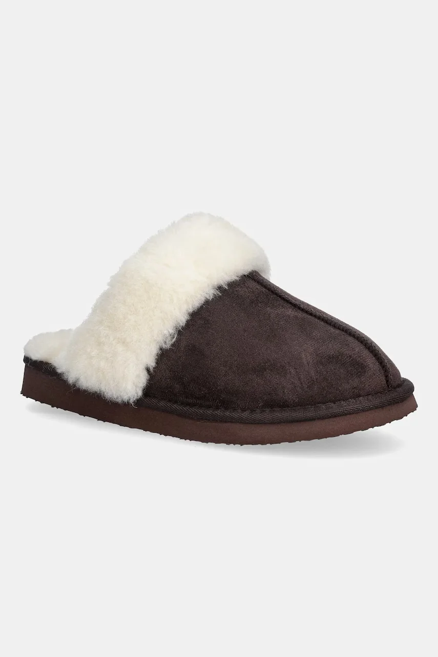Bianco Пантофи BIASWEETIE