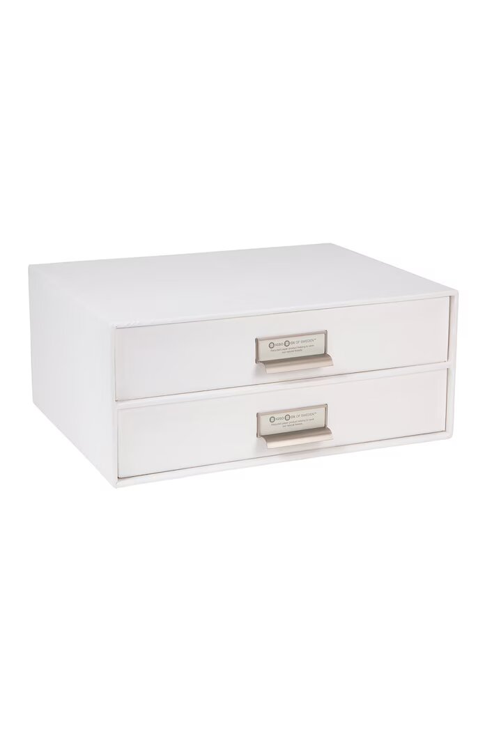 Bigso Box of Sweden Органайзер Birger