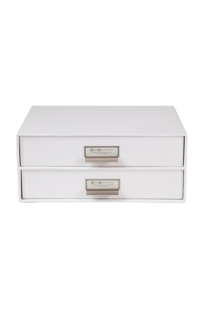 Bigso Box of Sweden Органайзер Birger
