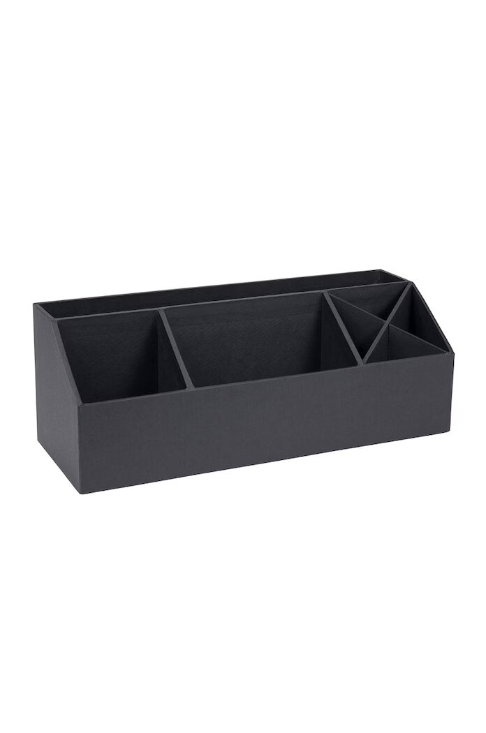 Bigso Box of Sweden Органайзер за бюро Elisa