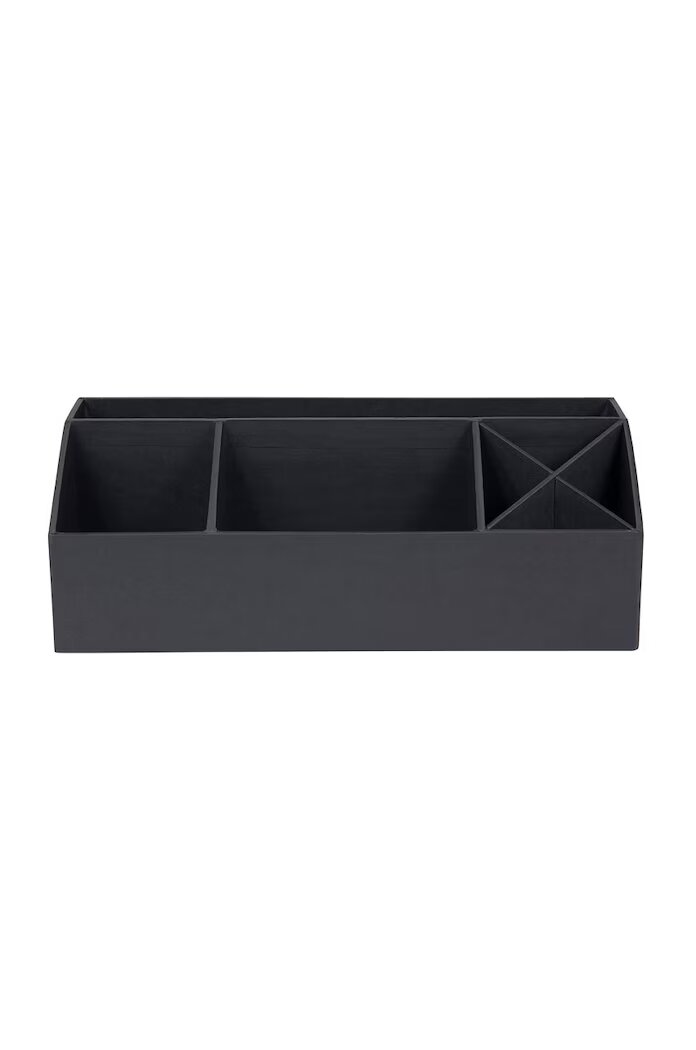 Bigso Box of Sweden Органайзер за бюро Elisa