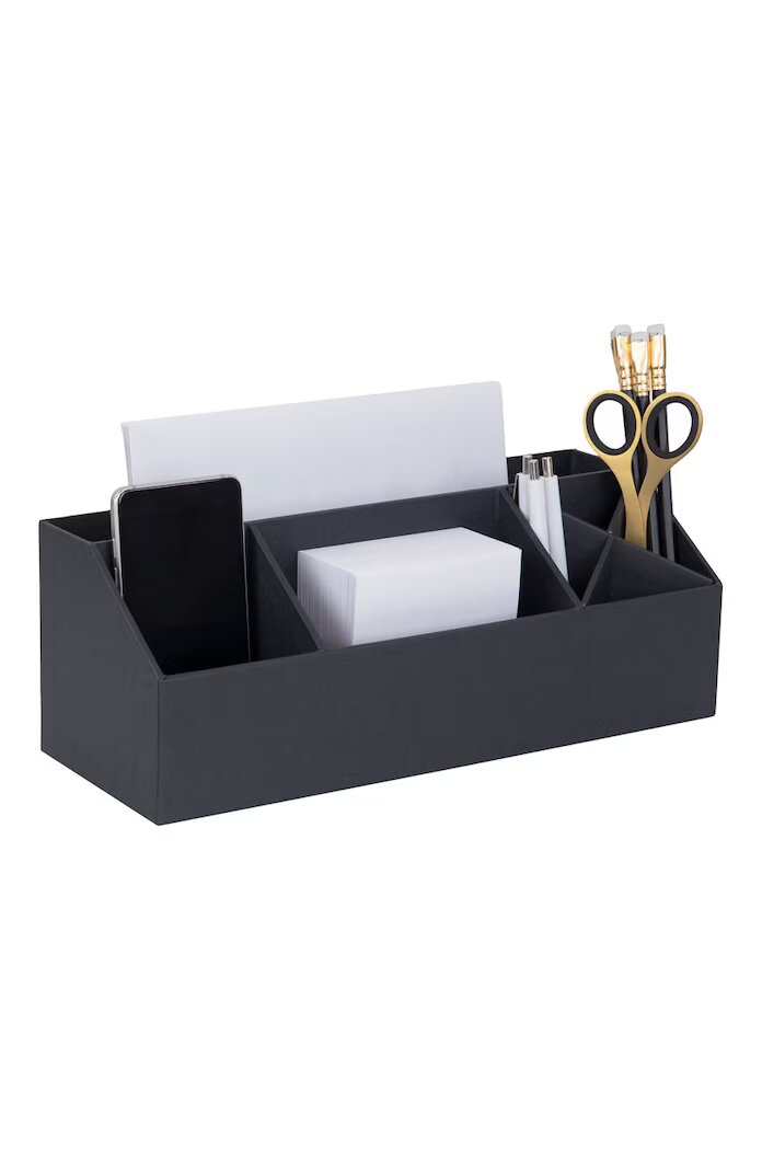 Bigso Box of Sweden Органайзер за бюро Elisa