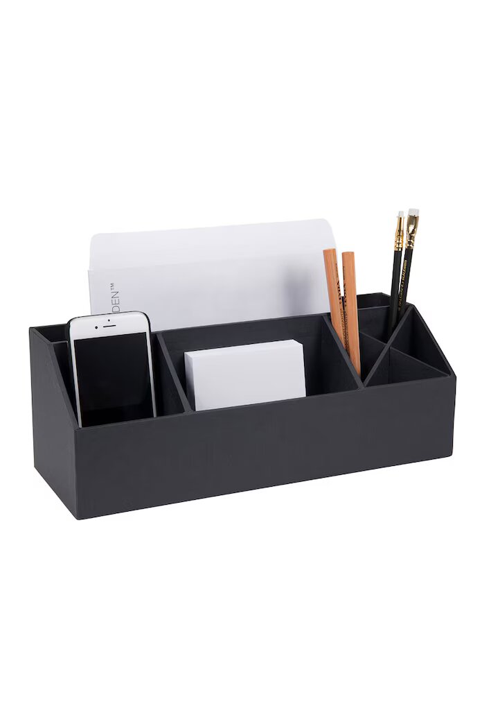 Bigso Box of Sweden Органайзер за бюро Elisa