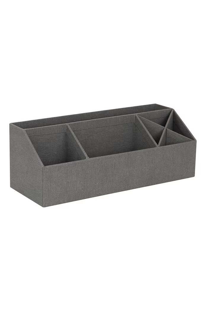Bigso Box of Sweden Органайзер за бюро Elisa