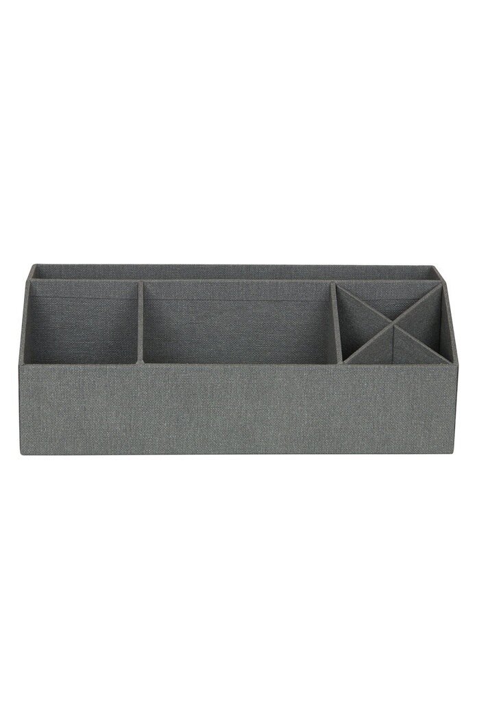 Bigso Box of Sweden Органайзер за бюро Elisa