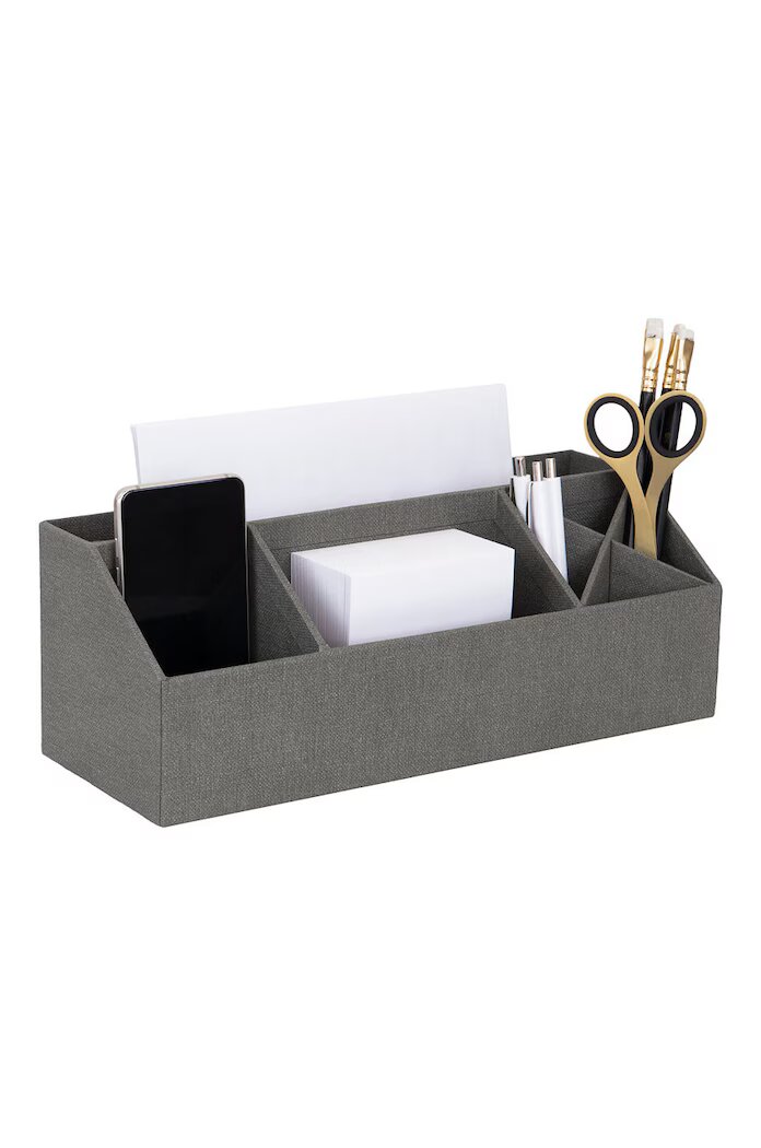 Bigso Box of Sweden Органайзер за бюро Elisa