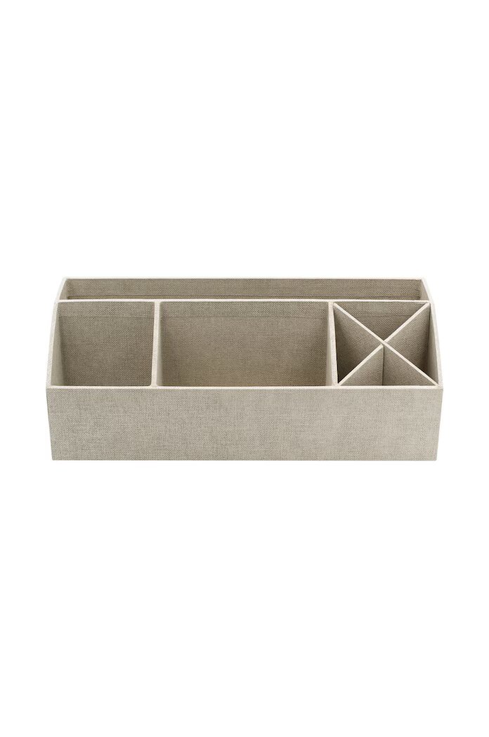Bigso Box of Sweden Органайзер за бюро Elisa