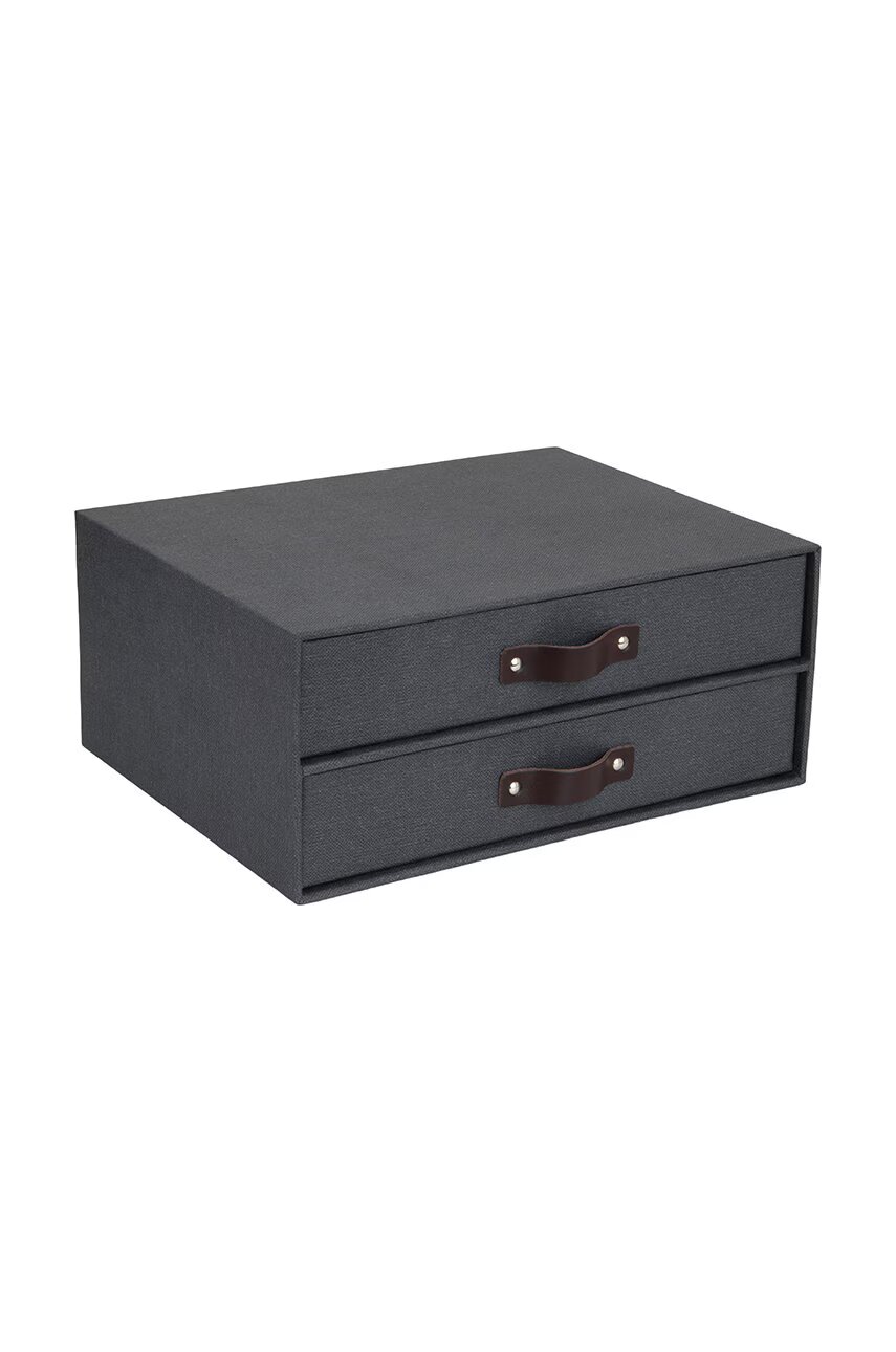 Bigso Box of Sweden Органайзер за документи Birger