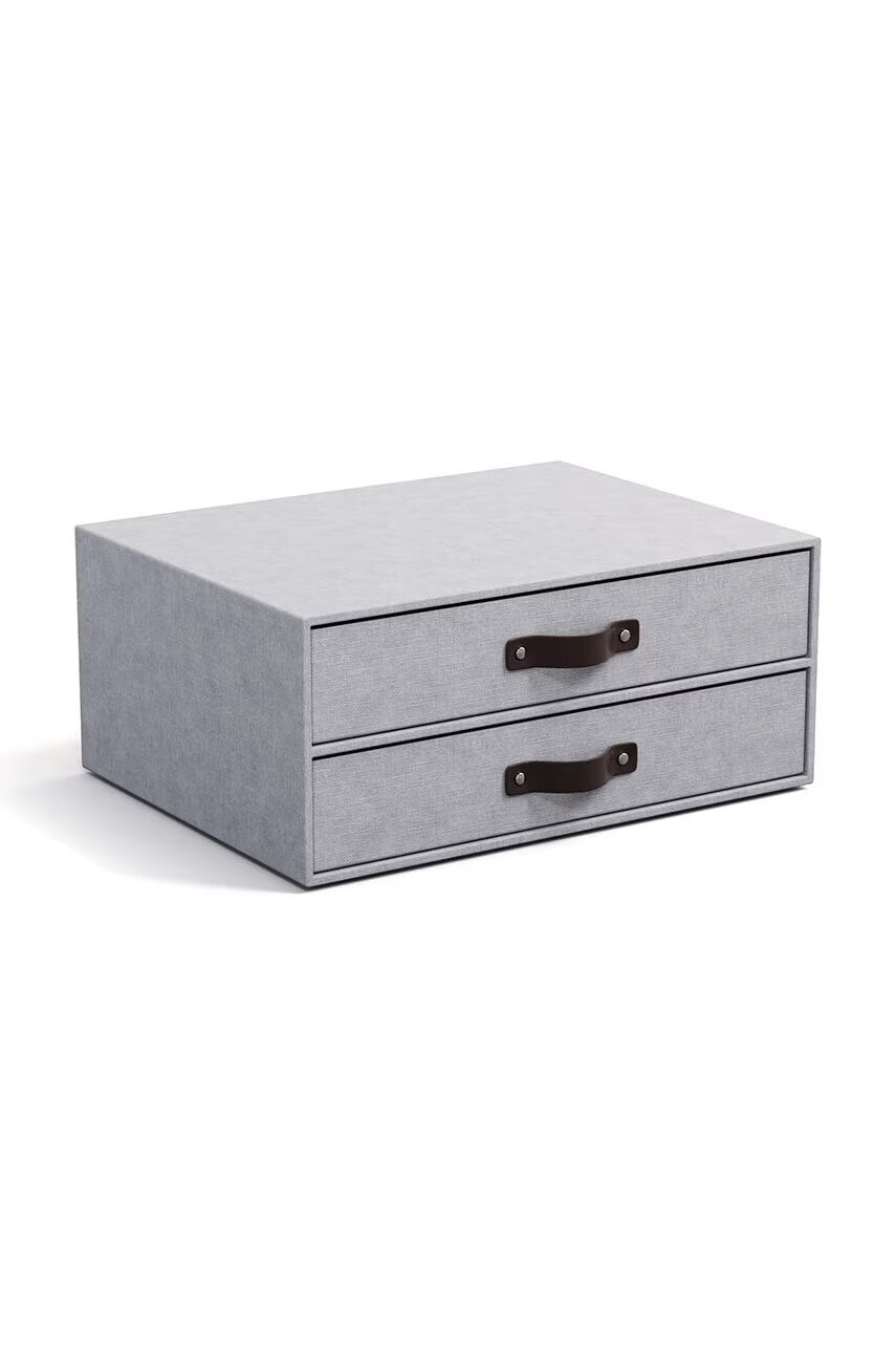 Bigso Box of Sweden Органайзер за документи Birger