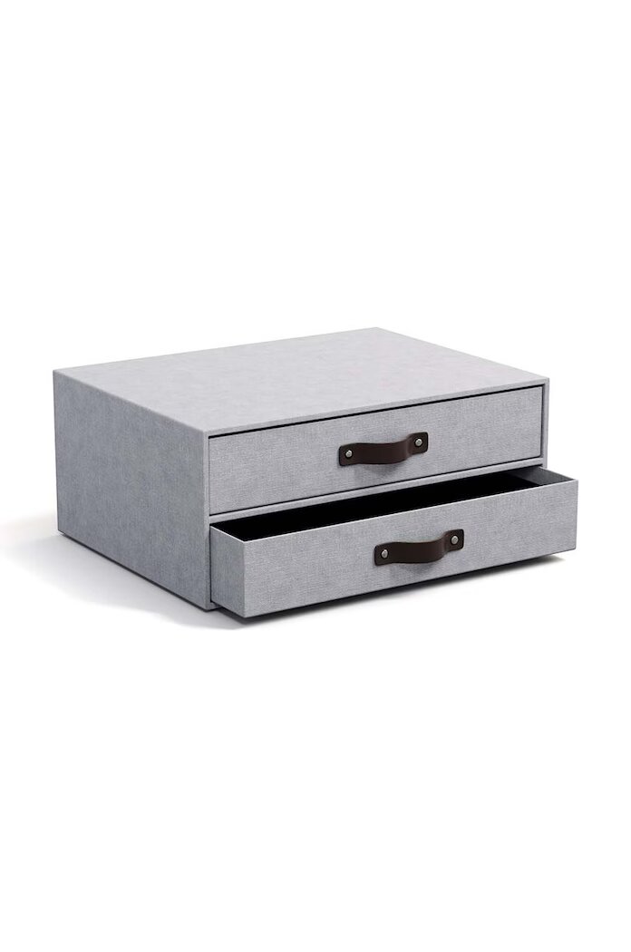 Bigso Box of Sweden Органайзер за документи Birger