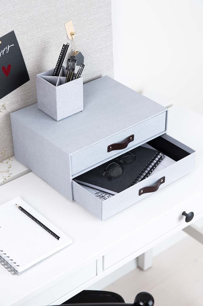 Bigso Box of Sweden Органайзер за документи Birger