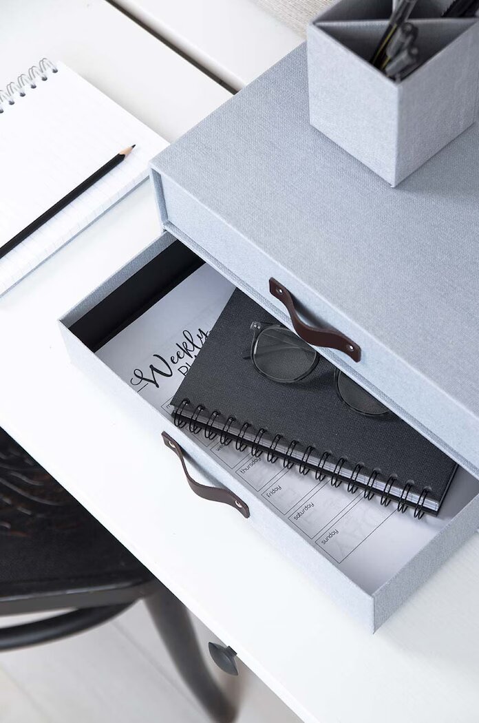 Bigso Box of Sweden Органайзер за документи Birger