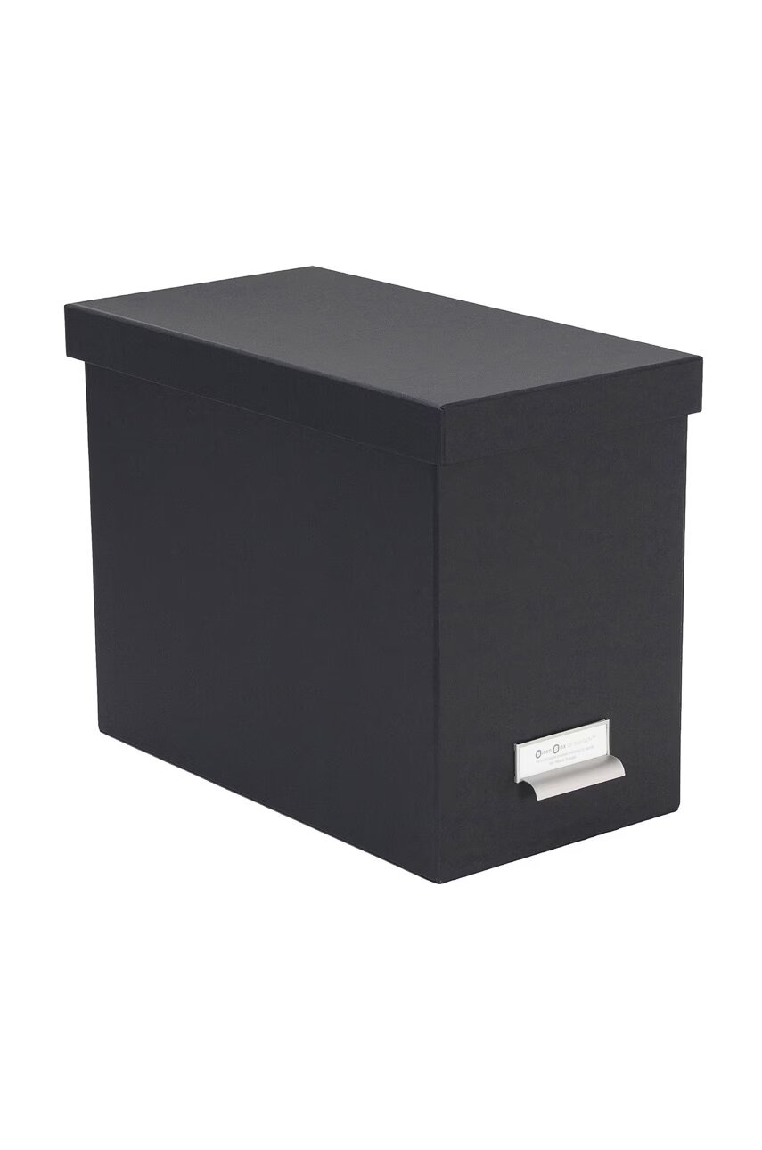 Bigso Box of Sweden Органайзер за документи Johan