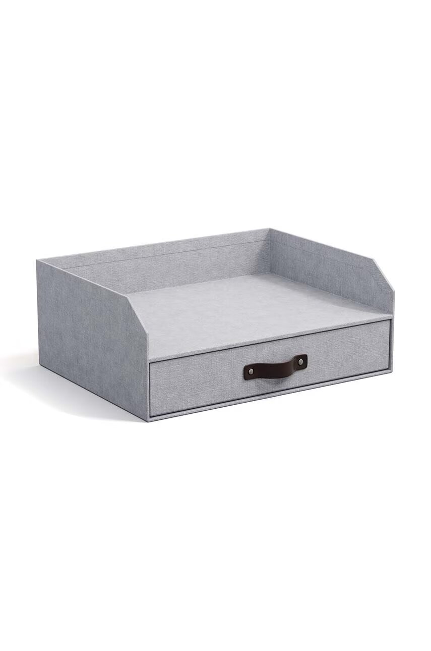 Bigso Box of Sweden Органайзер за документи Walter