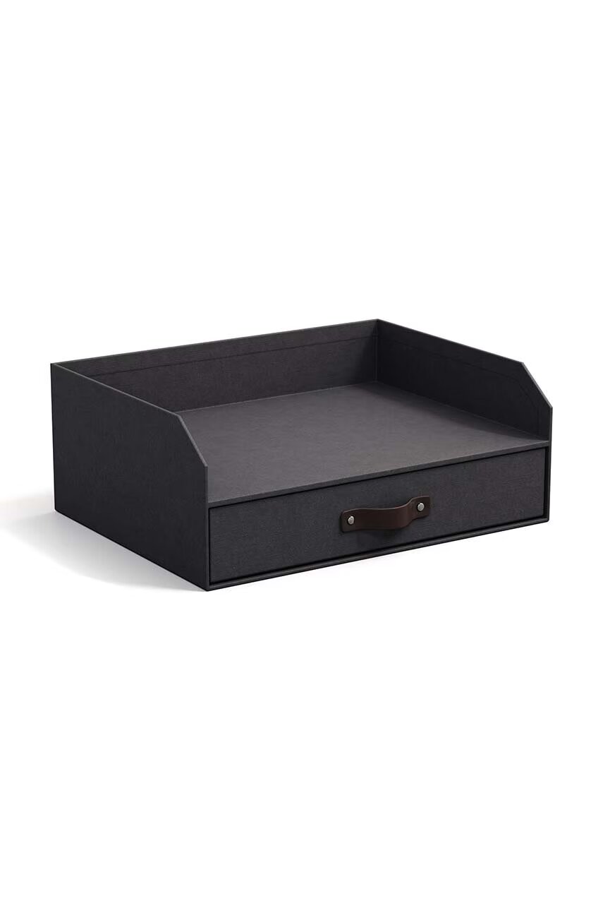 Bigso Box of Sweden Органайзер за документи Walter