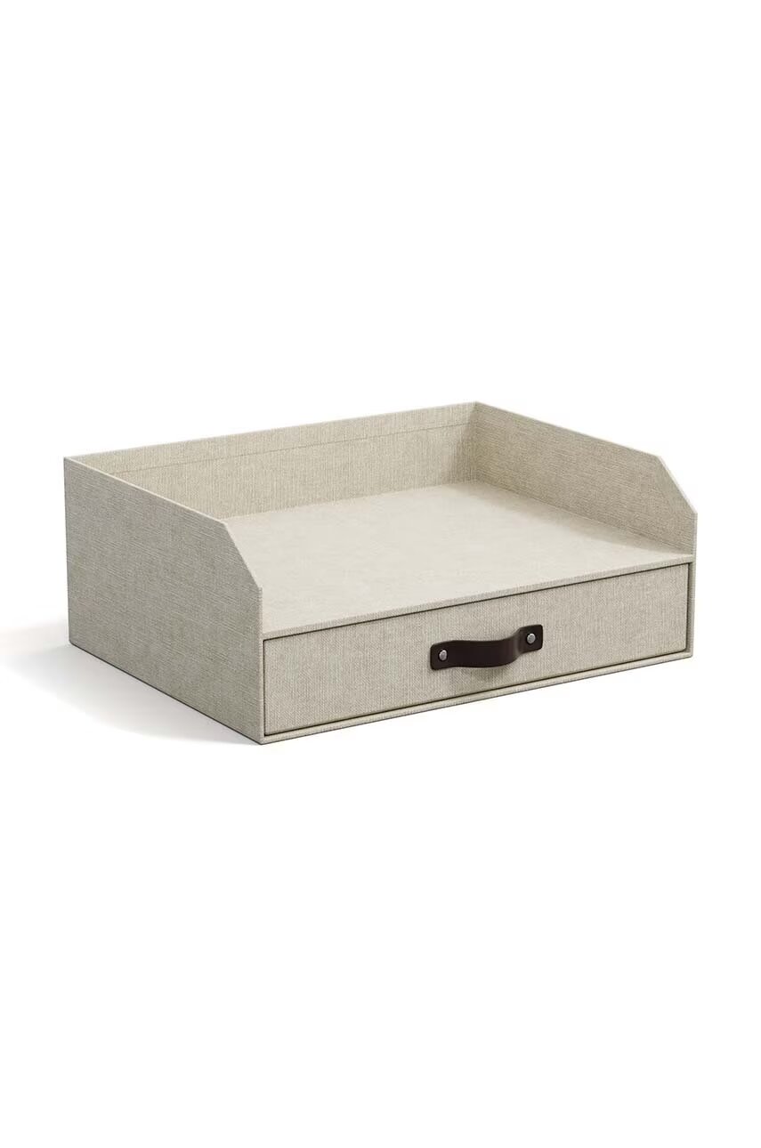 Bigso Box of Sweden Органайзер за документи Walter