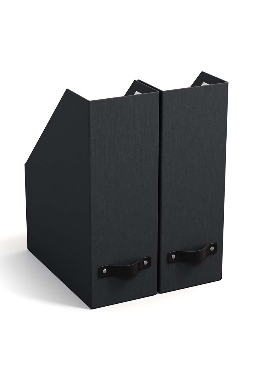 Bigso Box of Sweden Органайзер за документи William