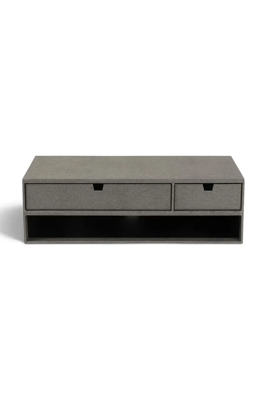Bigso Box of Sweden Стойка за монитор