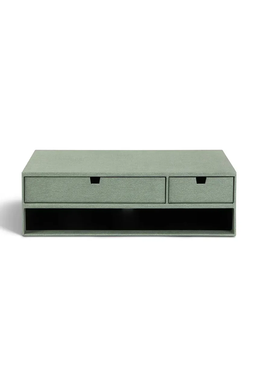 Bigso Box of Sweden Стойка за монитор