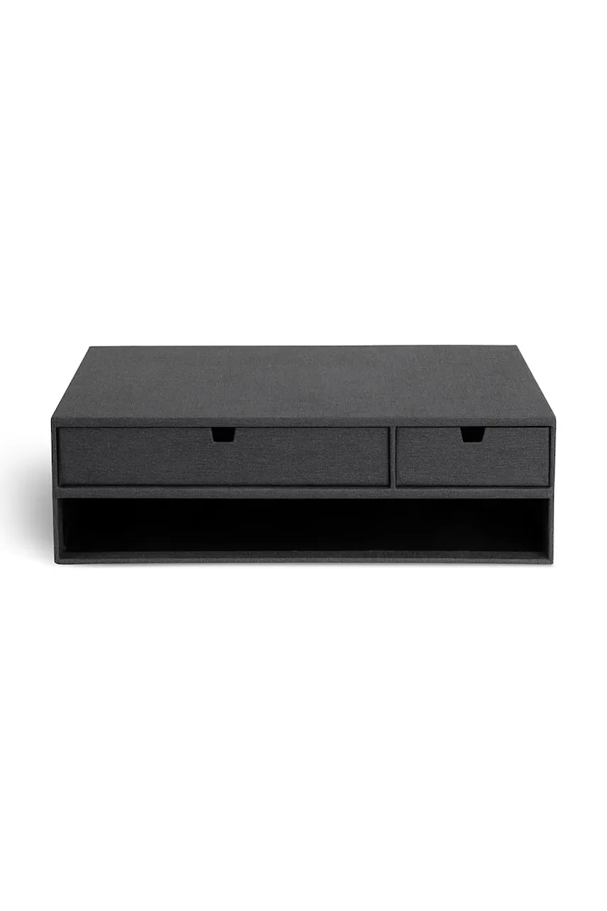 Bigso Box of Sweden Стойка за монитор