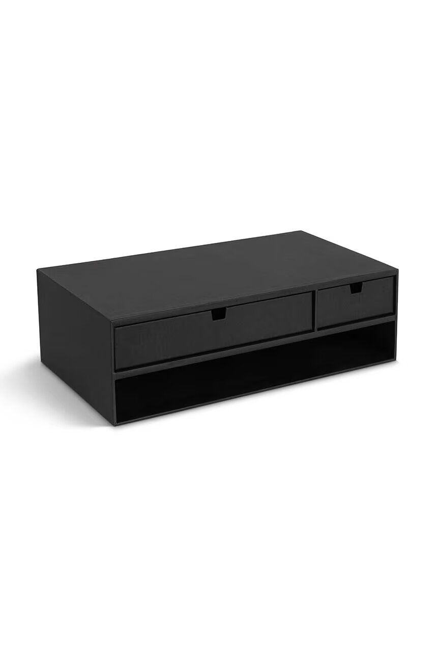 Bigso Box of Sweden Стойка за монитор Ted
