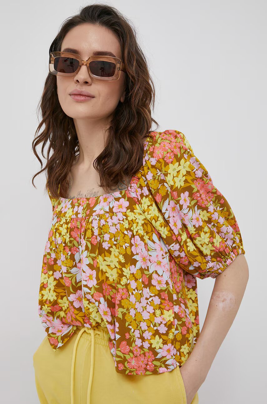 Billabong Блуза