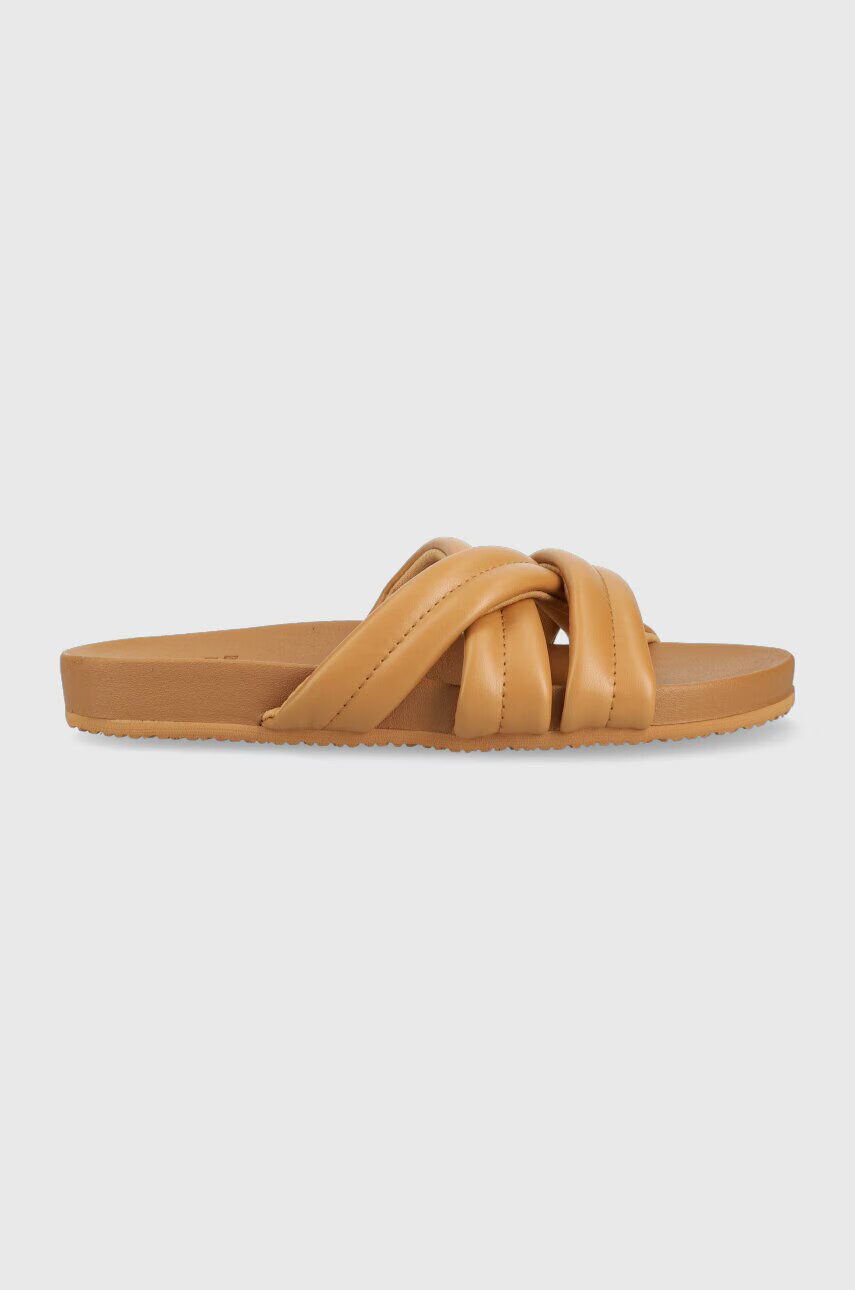 Billabong Чехли