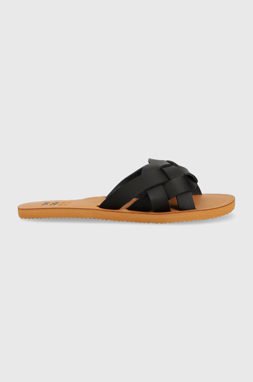 Billabong Чехли