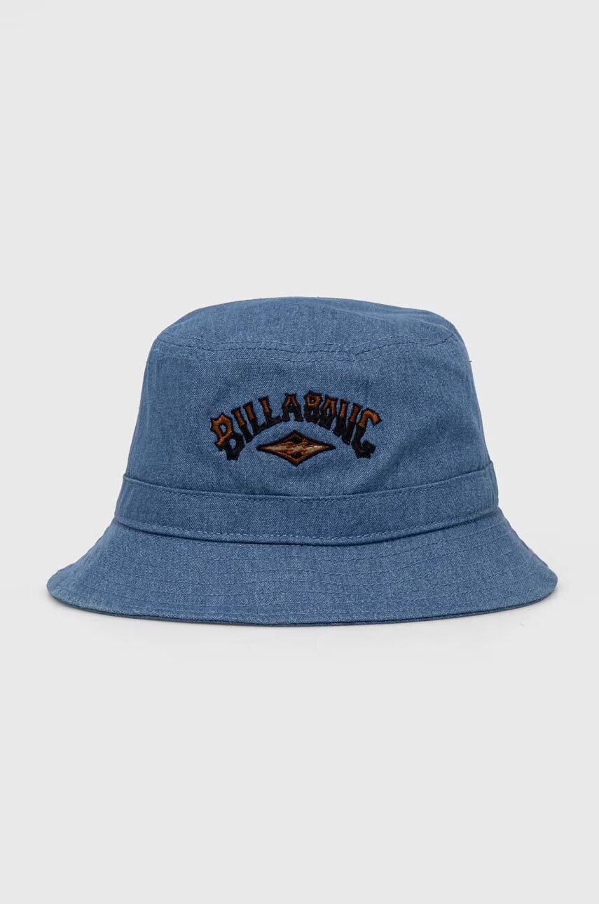 Billabong Дънкова капела