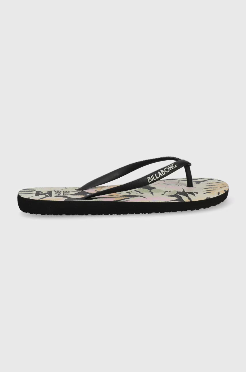 Billabong Джапанки Dama