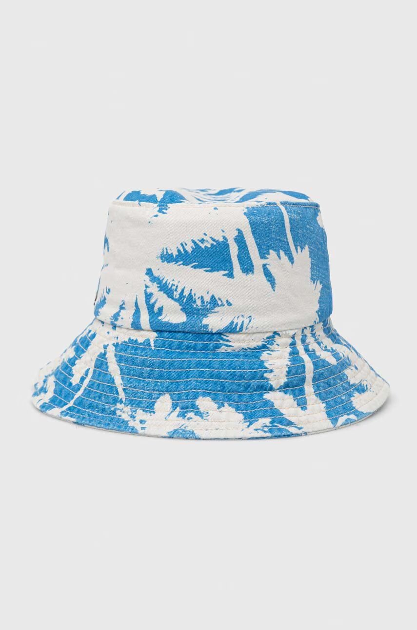 Billabong Памучна капела
