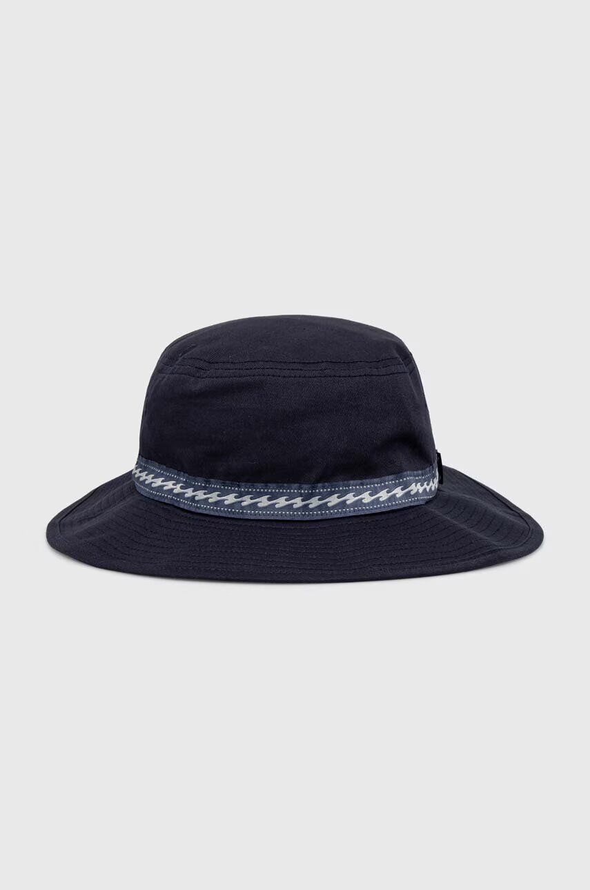 Billabong Памучна капела