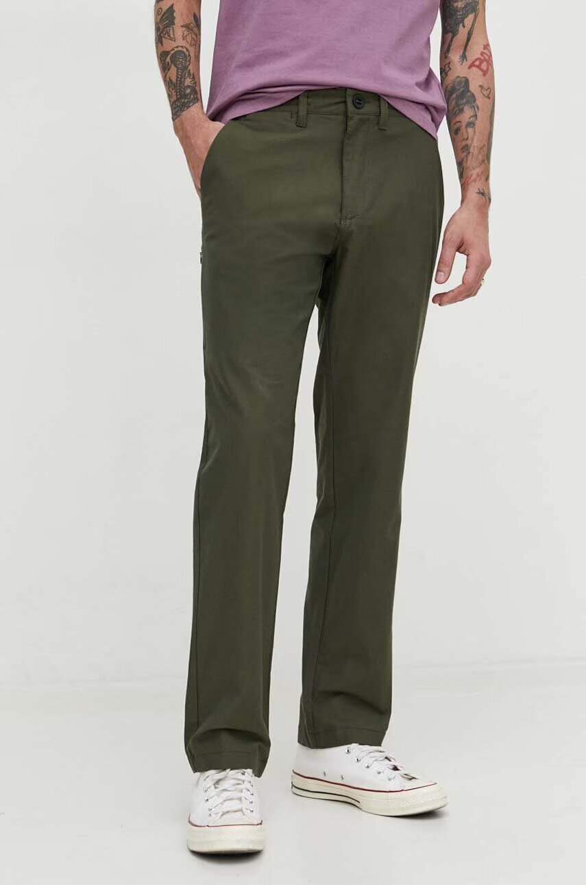 Billabong Панталон X ADVENTURE DIVISION