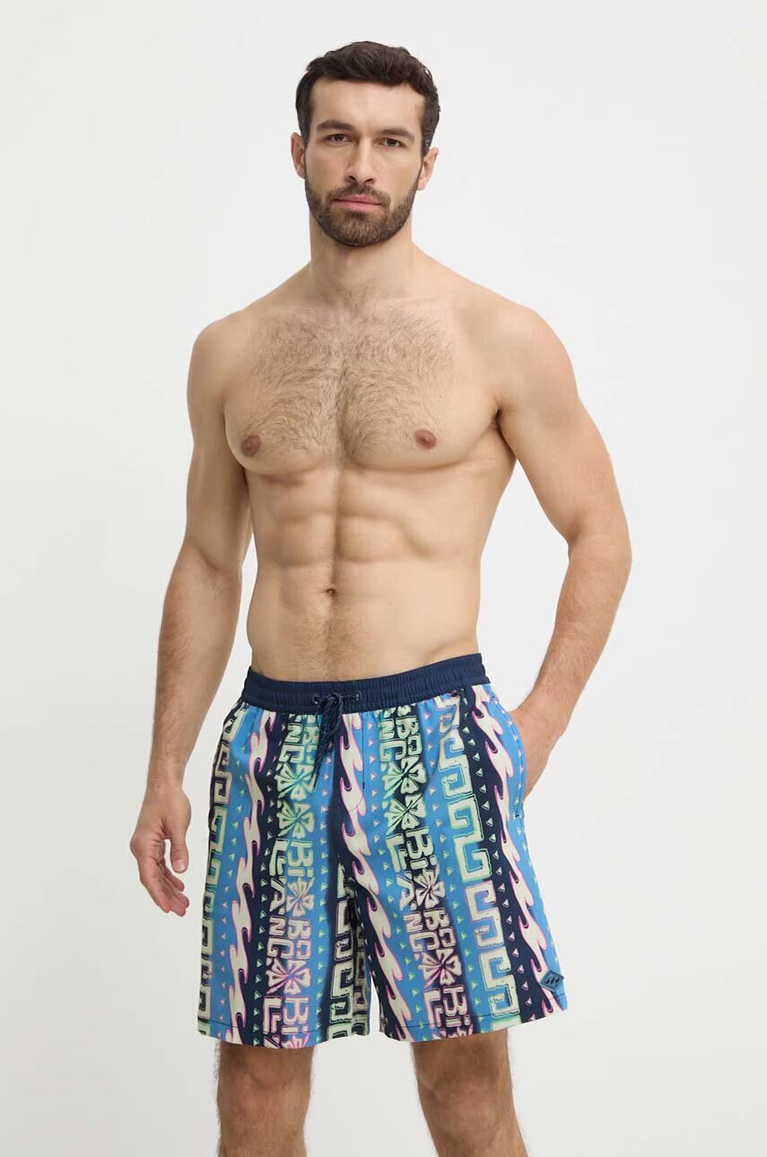 Billabong Плувни шорти