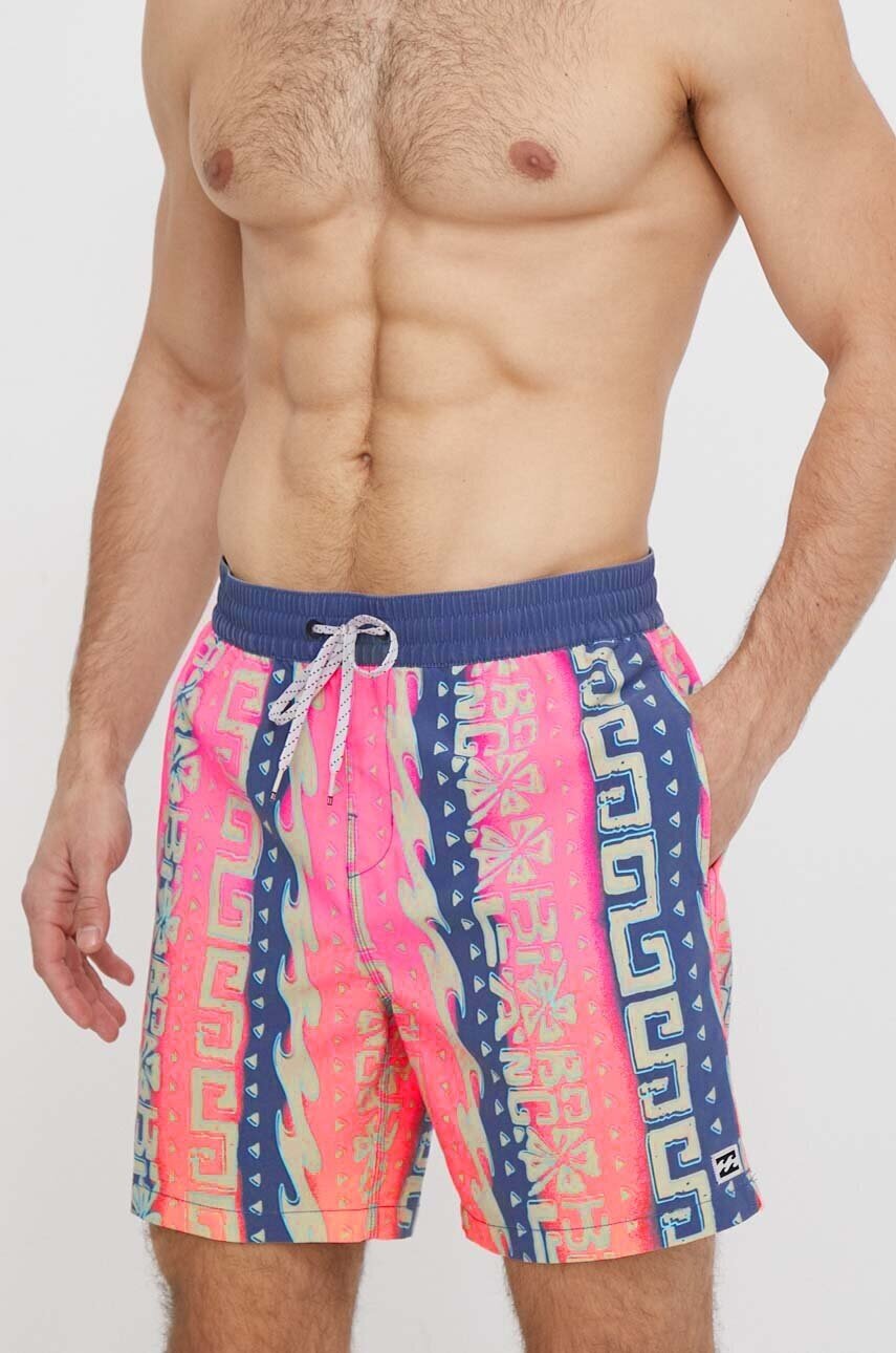 Billabong Плувни шорти